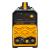 Aparat de sudura, TIG300A/MMA:180A, 1.6-5 mm, ROTOR TIG -300A Innovative ReliableTools