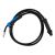 Aparat de sudura, 320 A, 1.6-4 mm, ROTOR, MIG -320A Innovative ReliableTools