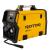 Aparat de sudura, 320 A, 1.6-4 mm, ROTOR, MIG -320A Innovative ReliableTools