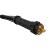 Aparat de sudura, 320 A, 1.6-4 mm, ROTOR, MIG -320A Innovative ReliableTools