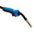 Aparat de sudura, 320 A, 1.6-4 mm, ROTOR, MIG -320A Innovative ReliableTools