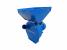 Moara electrica, 240 kg/h, 3.9 kW, BAIKAL, BM3900 Innovative ReliableTools