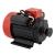 Motor electric 0.75 kW, 230 V, 3000 rpm, YAMAMOTO, YM801-2 Innovative ReliableTools