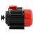 Motor electric 0.75 kW, 230 V, 3000 rpm, YAMAMOTO, YM801-2 Innovative ReliableTools