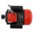 Motor electric 0.75 kW, 230 V, 3000 rpm, YAMAMOTO, YM801-2 Innovative ReliableTools