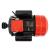 Motor electric 2.5 kW, 230V, 3000 rpm, YAMAMOTO, Y90L-2 Innovative ReliableTools