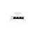 Set 2 x Bridge wireless 5GHz, 867Mbps, 11 dBi, 5 km, 3 x RJ45 Gigabit, PoE, IP65 - TP-Link Omada EAP215-BridgeKIT SafetyGuard Surveillance