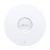 Access Point Wi-Fi 6, AX5400 Dual-Band, 4/5 dBi, 1 x RJ45 2.5 Gbps, PoE - TP-Link Omada EAP673 SafetyGuard Surveillance
