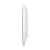 Access Point Wi-Fi 6, AX5400 Dual-Band, 4/5 dBi, 1 x RJ45 2.5 Gbps, PoE - TP-Link Omada EAP673 SafetyGuard Surveillance