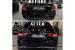 Kit Exterior Complet de Conversie Mercedes E-Class W213 (2016-2019) la Facelift 2020 E63s Design Performance AutoTuning