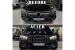 Kit Exterior Complet de Conversie Mercedes E-Class W213 (2016-2019) la Facelift 2020 E63s Design Performance AutoTuning