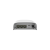 Router exterior 4G+, Wi-Fi 6, AX3000, Nano SIM, 3 x RJ45 Gigabit, PoE In/Out, IP55 - TP-Link Omada ER703WP-4G-Outdoor SafetyGuard Surveillance