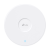 Access Point Wi-Fi 7, BE3600 Dual-Band, 4/5 dBi, 1 x RJ45 2.5 Gbps, PoE - TP-Link Omada EAP723 SafetyGuard Surveillance