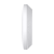 Access Point Wi-Fi 7, BE3600 Dual-Band, 4/5 dBi, 1 x RJ45 2.5 Gbps, PoE - TP-Link Omada EAP723 SafetyGuard Surveillance