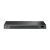 Switch 48 porturi RJ45 Gigabit, 4 x SFP+ 10G, L2+ Management, 1U - TP-Link Omada SG3452X SafetyGuard Surveillance