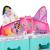 GABBYS DOLLHOUSE FILMUL CASA DE PAPUSI A LUI GABBYS MEOW MAZING CU ACCESORII SuperHeroes ToysZone