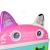 GABBYS DOLLHOUSE FILMUL CASA DE PAPUSI A LUI GABBYS MEOW MAZING CU ACCESORII SuperHeroes ToysZone