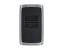 Carcasa Cartela Dacia Duster, 4 Butoane, spate alb AutoProtect KeyCars