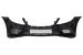 Pachet Exterior Mercedes S-Class W222 (2013-06.2017) S63 Design Performance AutoTuning