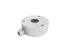 Doza de conexiuni pentru camere Tiandy TC-P54BM-V5V3.0, metal, alb SafetyGuard Surveillance