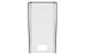 Cutie de montaj aparent, Hikvision HiLook, cu protectie la ploaie SafetyGuard Surveillance