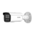 Camera IP HIKVISION 6MP, AcuSense, lentila 2.8mm, IR 80m DarkFighter - DS-2CD2T66G2H-4I-2.8mm SafetyGuard Surveillance