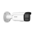 Camera IP HIKVISION 6MP, AcuSense, lentila 2.8mm, IR 80m DarkFighter - DS-2CD2T66G2H-4I-2.8mm SafetyGuard Surveillance