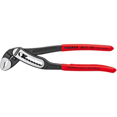 Cleste knipex alligator® 88 01 250 HardWork ToolsRange