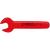 Cheie fixa vde knipex 98 00 15 HardWork ToolsRange