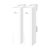 Set 2 x Bridge wireless 5GHz, 867Mbps, 7 dBi, 1 km, 3 x RJ45 1G, PoE pasiv, IP65 - TP-Link Omada EAP211-BridgeKIT SafetyGuard Surveillance