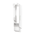 Set 2 x Bridge wireless 5GHz, 867Mbps, 7 dBi, 1 km, 3 x RJ45 1G, PoE pasiv, IP65 - TP-Link Omada EAP211-BridgeKIT SafetyGuard Surveillance