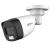 Camera analog Dahua, 2MP Eco Series, Smart Dual Light, IR 20m, 2.8 mm, microfon - HAC-HFW1200CL-IL-A-0280B-S6 SafetyGuard Surveillance