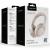 CASTI WIRELESS CU ANC STREET 4 KRUGER&MATZ EuroGoods Quality
