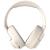 CASTI WIRELESS CU ANC STREET 4 KRUGER&MATZ EuroGoods Quality