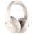 CASTI WIRELESS CU ANC STREET 4 KRUGER&MATZ EuroGoods Quality
