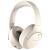 CASTI WIRELESS CU ANC STREET 4 KRUGER&MATZ EuroGoods Quality