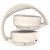 CASTI WIRELESS CU ANC STREET 4 KRUGER&MATZ EuroGoods Quality