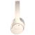 CASTI WIRELESS CU ANC STREET 4 KRUGER&MATZ EuroGoods Quality