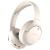 CASTI WIRELESS CU ANC STREET 4 KRUGER&MATZ EuroGoods Quality