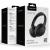 CASTI WIRELESS CU ANC STREET 4 KRUGER&MATZ EuroGoods Quality
