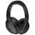 CASTI WIRELESS CU ANC STREET 4 KRUGER&MATZ EuroGoods Quality