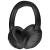 CASTI WIRELESS CU ANC STREET 4 KRUGER&MATZ EuroGoods Quality