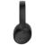 CASTI WIRELESS CU ANC STREET 4 KRUGER&MATZ EuroGoods Quality