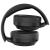 CASTI WIRELESS CU ANC STREET 4 KRUGER&MATZ EuroGoods Quality