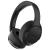 CASTI WIRELESS CU ANC STREET 4 KRUGER&MATZ EuroGoods Quality