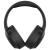 CASTI WIRELESS CU ANC STREET 4 KRUGER&MATZ EuroGoods Quality