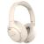 CASTI WIRELESS CU ANC F8A KRUGER&MATZ EuroGoods Quality