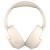 CASTI WIRELESS CU ANC F8A KRUGER&MATZ EuroGoods Quality