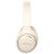 CASTI WIRELESS CU ANC F8A KRUGER&MATZ EuroGoods Quality