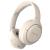 CASTI WIRELESS CU ANC F8A KRUGER&MATZ EuroGoods Quality